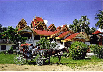 wat sri rong muang 2