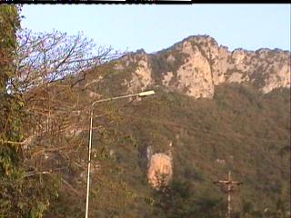 tour-pha-lard-volcano-lampang