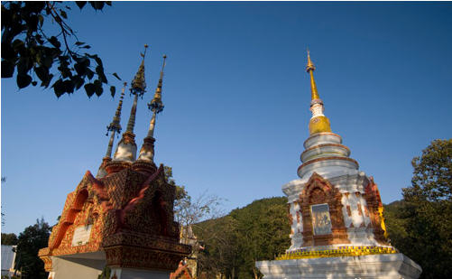 doi ka mo holy pool 2