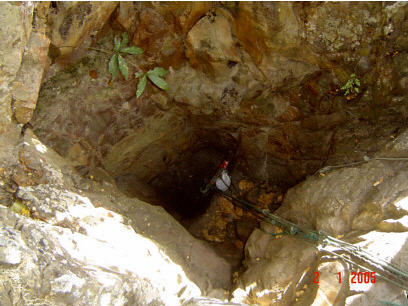 doi ka mo holy pool 3