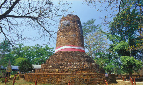 gu chang gu ma lamphun 2
