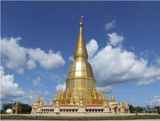 wad ma ha ja de se wiang chai