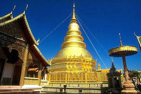 wad pra that ha ri pun chai wo ra ma ha wi han 2