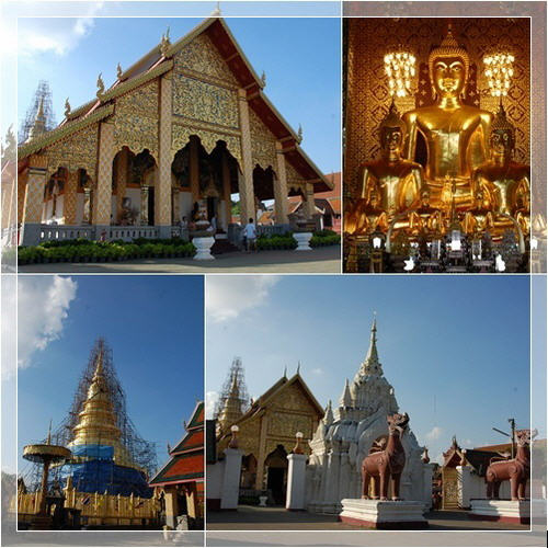 wad pra that ha ri pun chai wo ra ma ha wi han 3