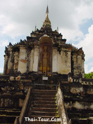 tour-wat-phra-yuen-lamphun