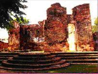 tour-baan-bua-luang-lop-buri