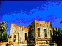 tour-kraisorn-siharat-hall-lop-buri