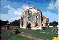 tour-narai-ratchanivet-palace-1-lop-buri