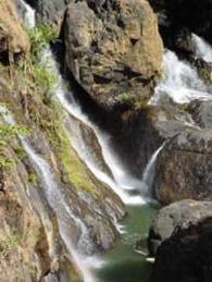 tour-mae-rit-waterfall-mae-hong-son