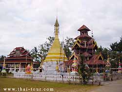 tour-wat-tor-phae-mae-hong-son