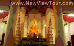 tour-srimongkontai-temple-mukdahan