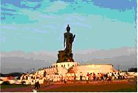 tour-buddha-monthon-nakhon-nayok