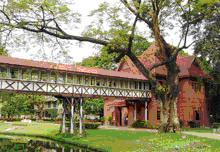 tour-malee-ratcharat-bunlung-nakhon-nayok