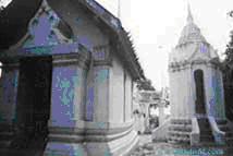 tour-nern-wat-pra-ngarm-nakhon-nayok