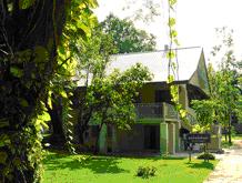 tour-tub-kaew-palace-nakhon-pathom