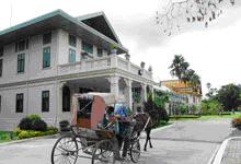 tour-wiman-prathom-palace-nakhon-pathom