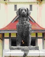 tour-ya-lae-monument-nakhon-nayok