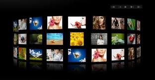 ทัวร์ ประมวลรูปภาพ tour-gallery