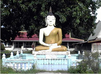 ทัวร์ เขาพระเจดีย์ ตาก tour khao pra ja dee nakhon sawan 3