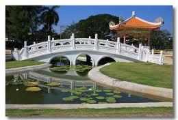 ทัวร์ อุทยานสวรรค์ จังหวัดนครสวรรค์ tour-sawan-park-nakhon-sawan