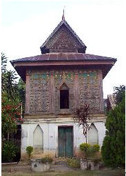 tour-wat-hua-kuang-nan