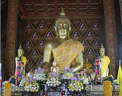 tour-wat-suan-tan-nan