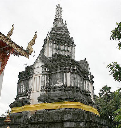 tour-wat-suan-tan-nan