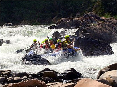 tour lam nam wa rafting nan 2