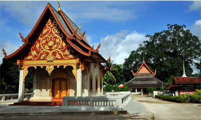 tour wat nong dang nan 2