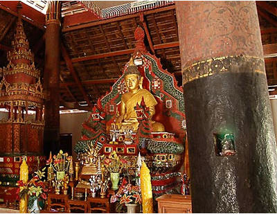 tour wat nong dang nan 4