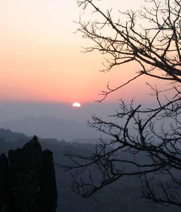 tour-khunnan-reservation-nan