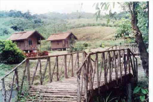 tour-pong--pangsa-villages-nan