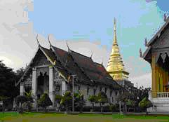 tour-wat-chang kham- worawihan-nan