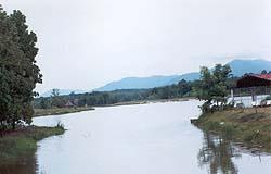 ทัวร์ บึงจือแร นราธิวาส tour-bung-jue-ra-narathiwat