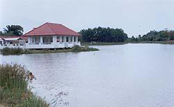 ทัวร์ บึงจือแร นราธิวาส tour-bung-jue-ra-narathiwat