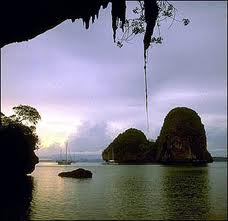 tour-koh-yao-narathiwat