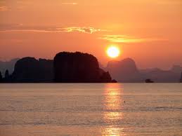 tour-koh-yao-narathiwat