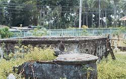 ทัวร์ กุโบวร์ นราธิวาส tour-ku-bo-narathiwat