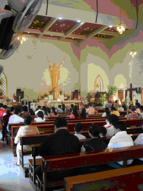 tour-wat-pra-maha-tai-1-nonthaburi