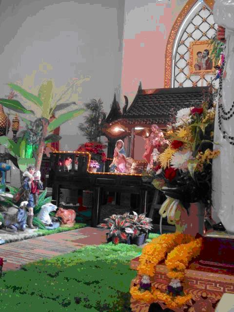 tour-wat-pra-maha-tai-2-nonthaburi