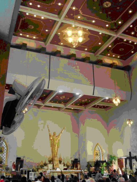 tour-wat-pra-maha-tai-3-nonthaburi