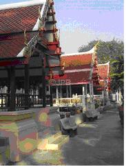 tour-wat-saparn-sung-nonthaburi
