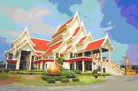 tour-hor-aukkara-sillapin-pathum-thani