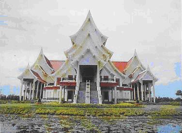 tour-letters-of-the-national-gallery-pathum-thani
