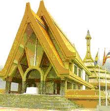 tour-national-monument-pathum-thani