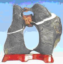 tour-strange-rocks-museum-pathum-thani