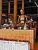 tour-wat-bua-kwan-pathum-thani