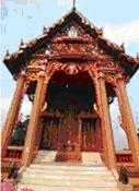 tour-wat-hong-prathummawart-pathum-thani