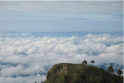 tour phu lang ka forest park phayao 2