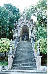 tour wat ananlayo phayao 3